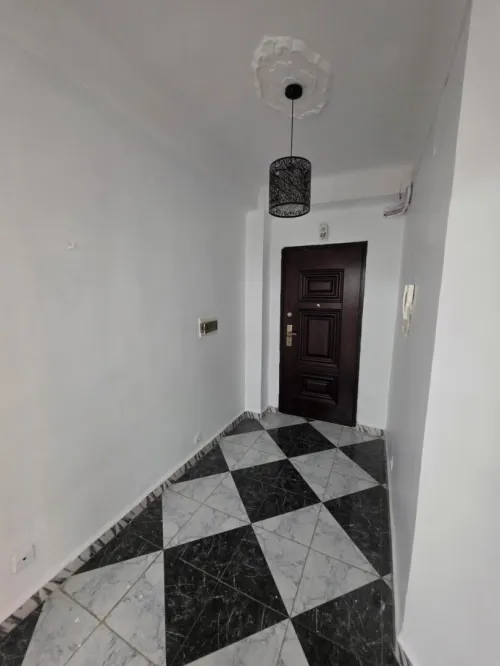 Location Appartement F3 Alger Birkhadem