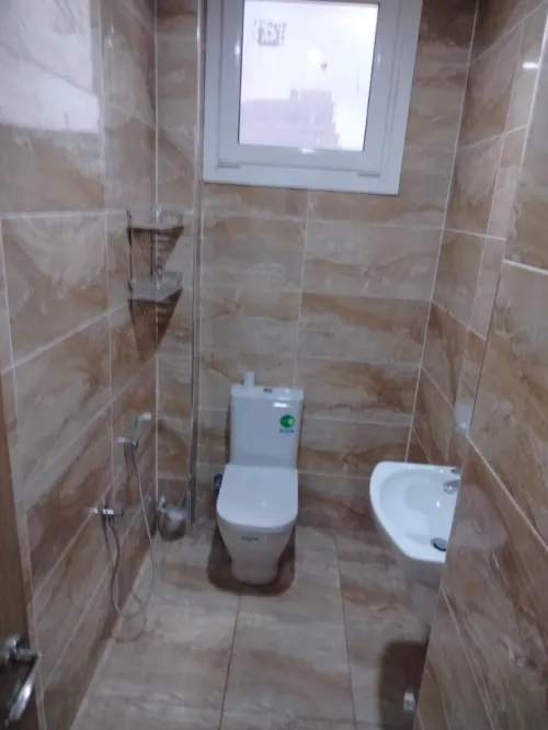 Vente Appartement F4 Alger Dely brahim