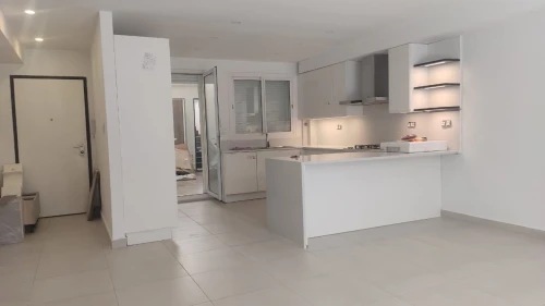 Vente Appartement F4 Alger Hydra