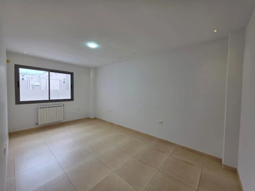 Vente Appartement F3 Alger Bir mourad rais