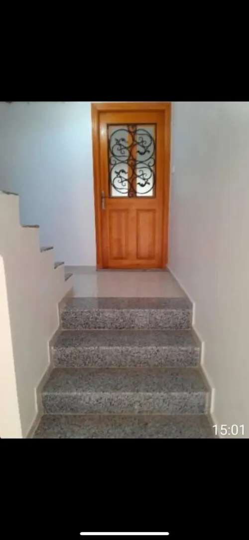 Location vacances Appartement Studio Alger Bordj el kiffan
