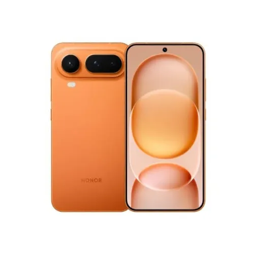 Honor Magic 8 pro air 12.512