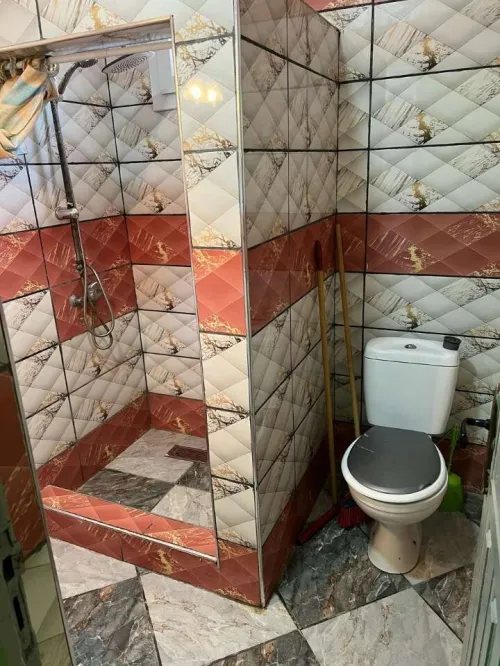 Location Villa Mostaganem Stidia
