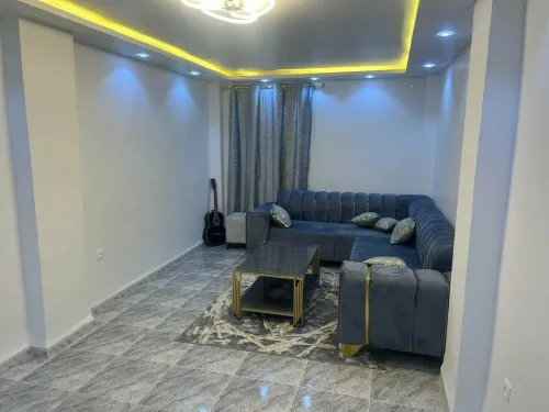 Location Appartement F3 Oran Bir el djir