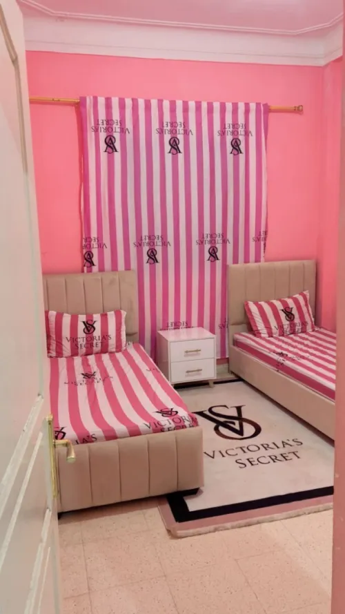 Location Villa Mostaganem Mezghrane