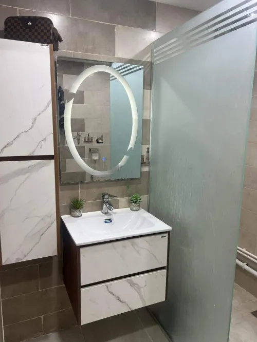 Location Appartement F3 Oran Bir el djir