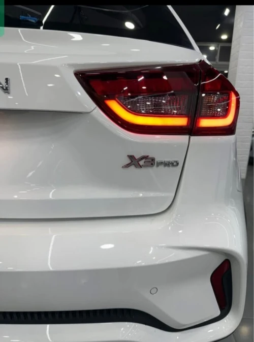 Livan X3 Pro  2025 