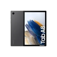 Samsung tab a8 Samsung tab a8 4/64