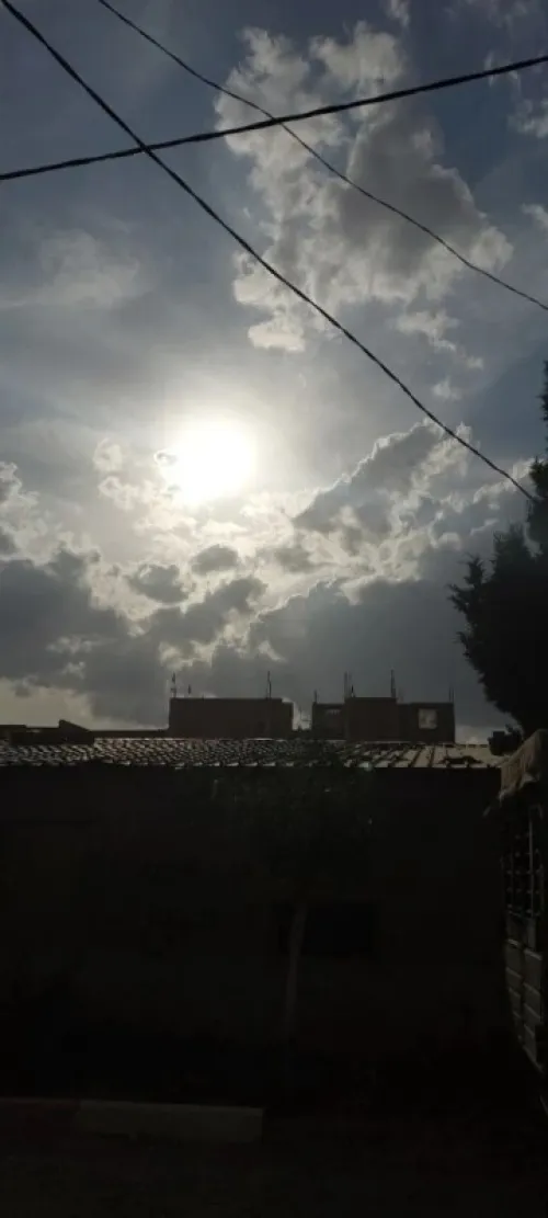 Vente Terrain Batna Oued chaaba
