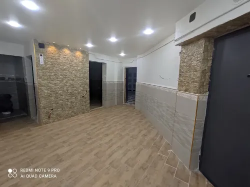Location Appartement F5 Aïn Defla Ain soltane