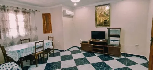 Location Villa Skikda Skikda
