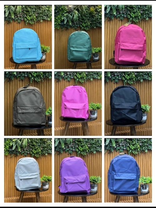 Sac a dos