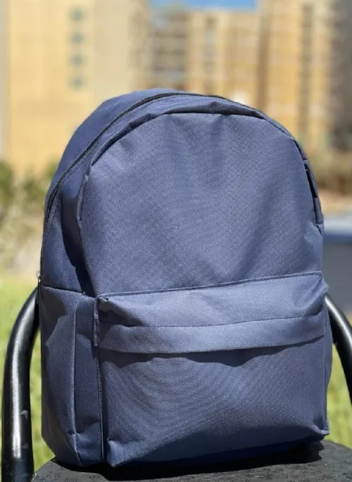 Sac à dos 