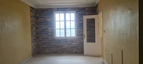 Location Appartement F3 Skikda Filfla