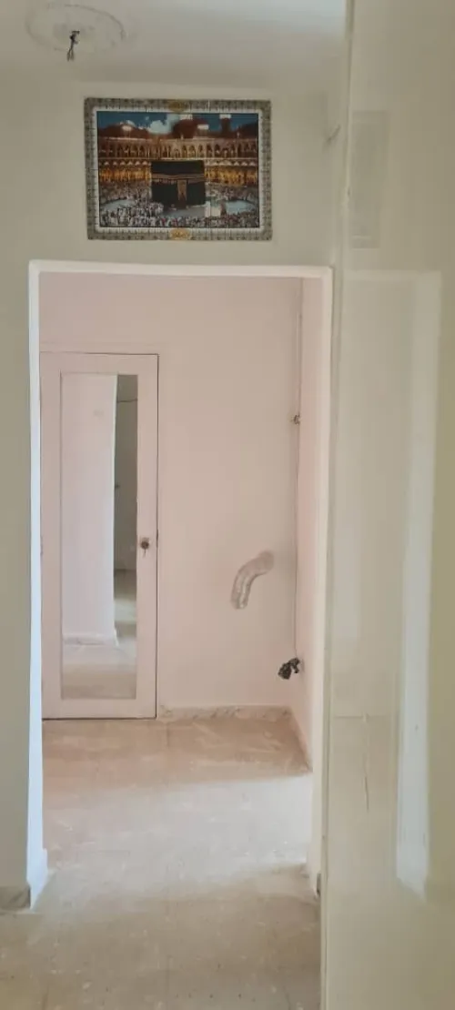 Location Appartement F3 Skikda Filfla
