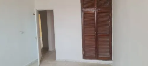 Location Appartement F3 Skikda Filfla