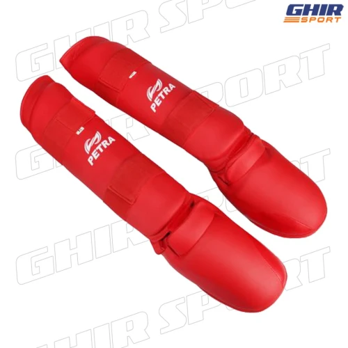 PROTEGE TIBIA-PIEDS KARATE PETRA | 00082