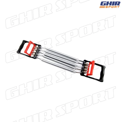EXPANDER FLOTT | 00003
