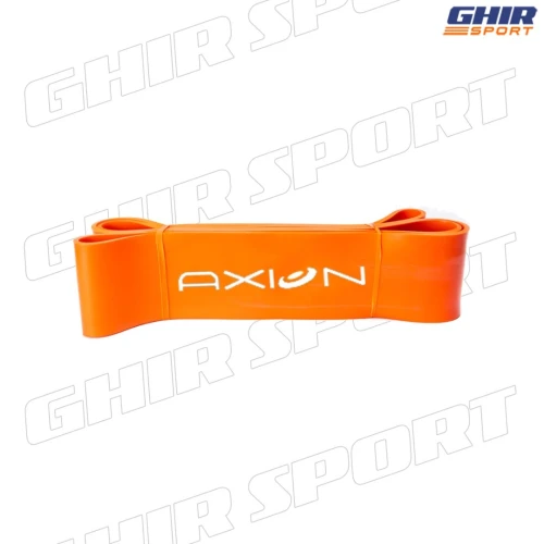POWER BANDS 208CM/ TICKNESS 0.45CM | 00048