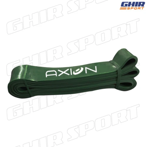 POWER BANDS 208CM/ TICKNESS 0.45CM | 00048