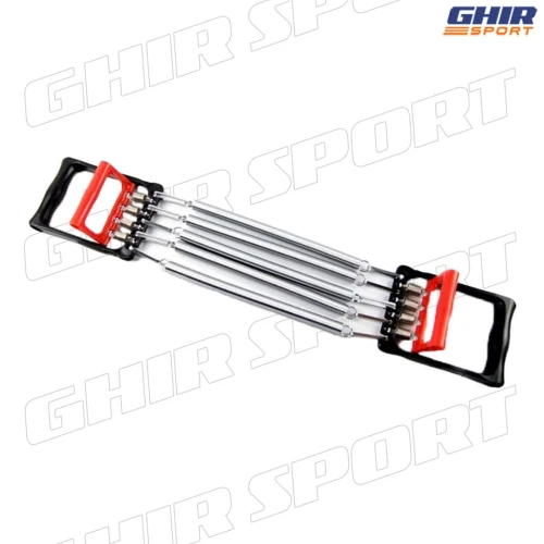 EXPANDER FLOTT | 00003