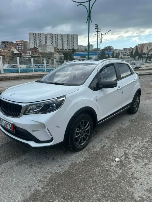 Livan X3 Pro  2025 tout option
