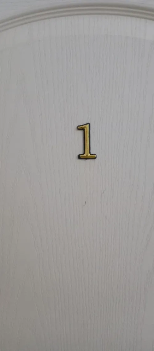Vente Appartement Constantine El khroub