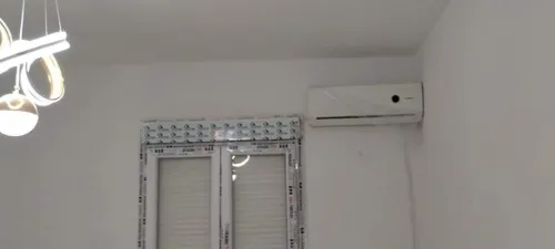 Vente Appartement Constantine El khroub