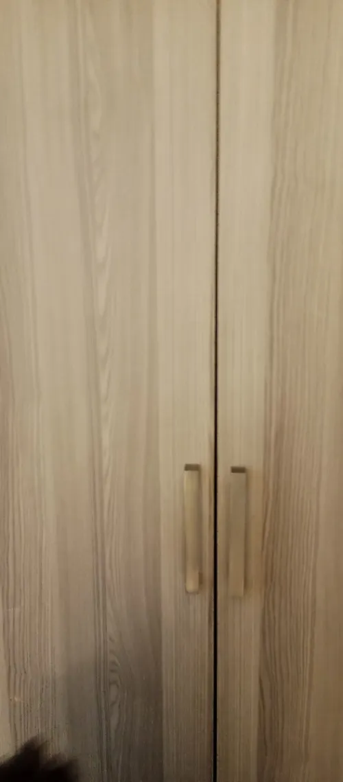 Vente Appartement Constantine El khroub