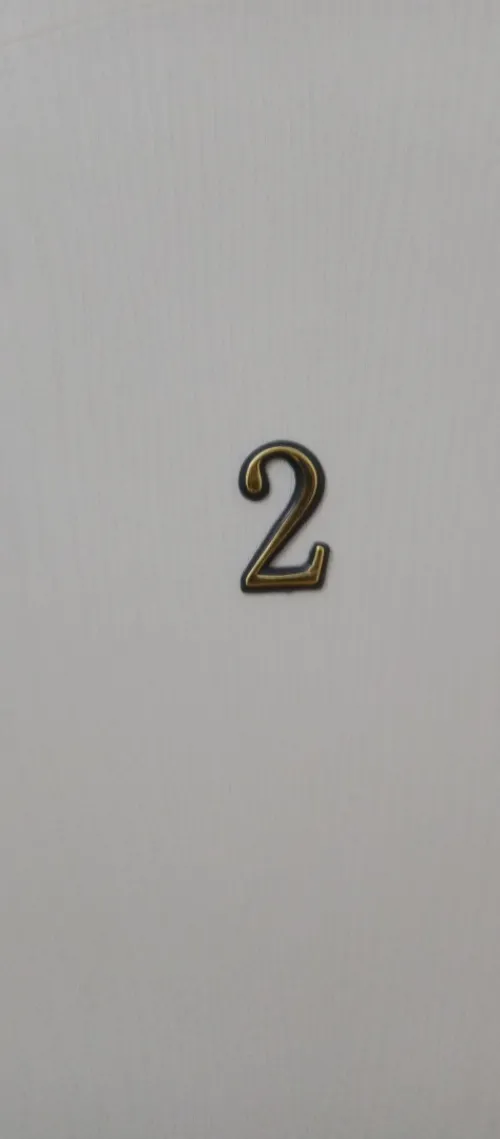 Vente Appartement Constantine El khroub