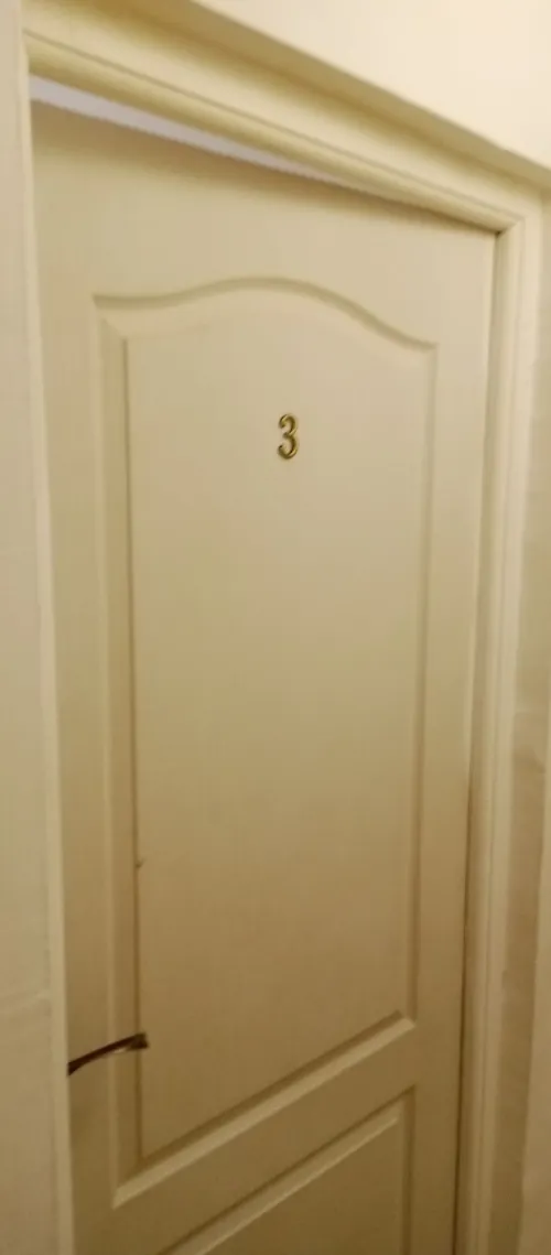 Vente Appartement Constantine El khroub