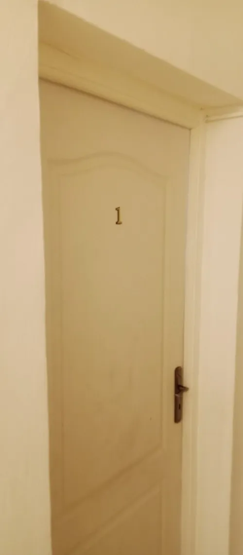 Vente Appartement Constantine El khroub