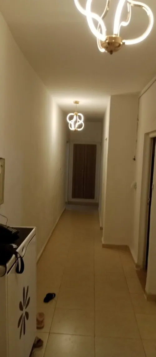 Vente Appartement Constantine El khroub