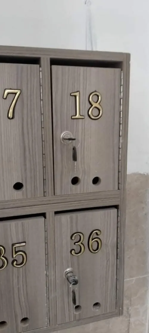 Vente Appartement Constantine El khroub