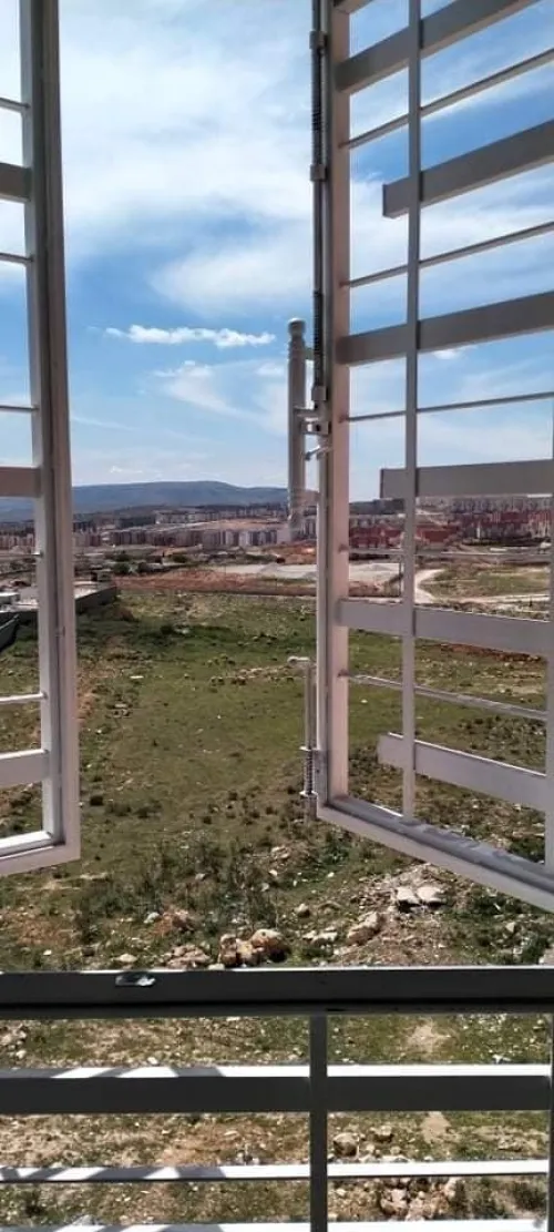 Vente Appartement Constantine El khroub