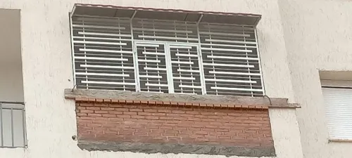 Vente Appartement Constantine El khroub