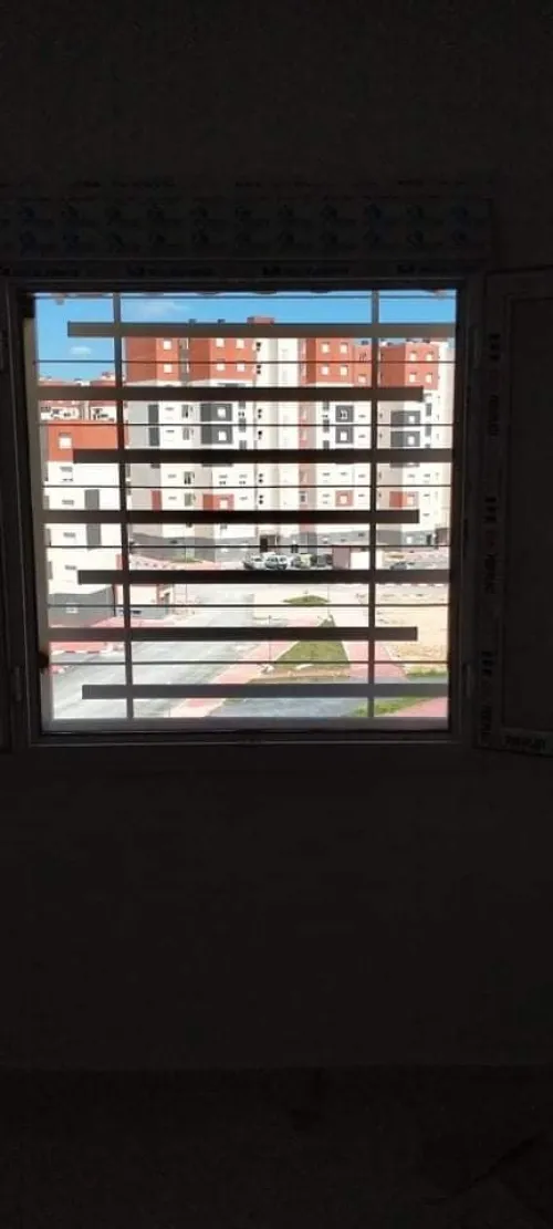 Vente Appartement Constantine El khroub