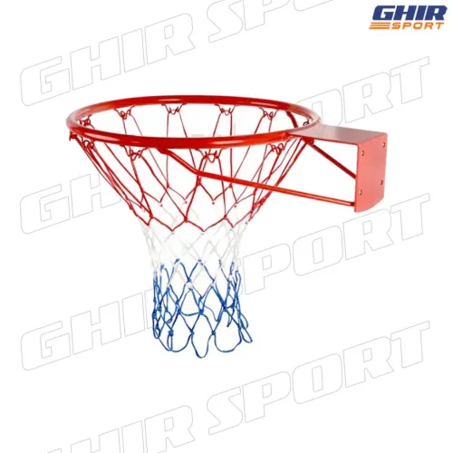 CERCEAUX BASKET BALL FLOTT | 00737
