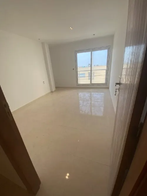 Location Appartement F4 Alger Cheraga