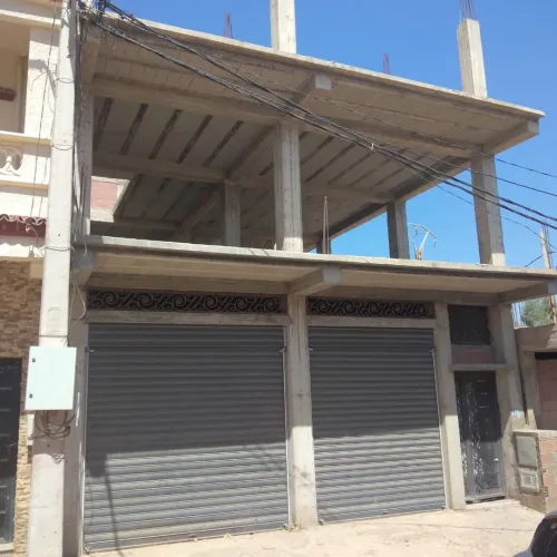 Vente Villa Blida Soumaa