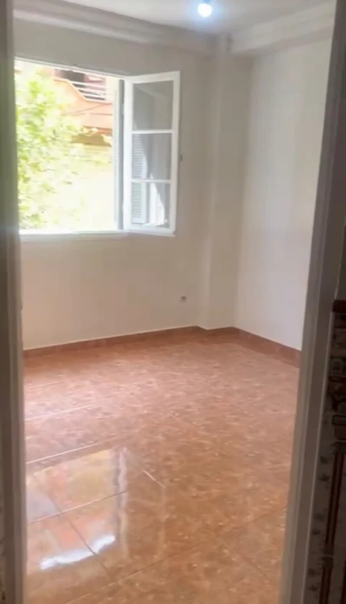 Location Appartement F4 Alger Ain naadja