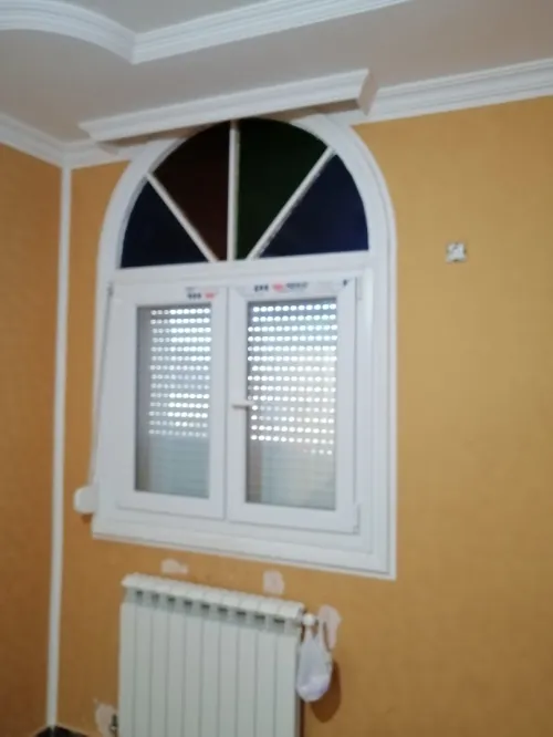 Vente bien immobilier Ain temouchent Beni saf