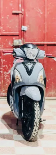 Sym St 2025