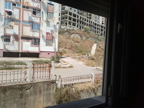 Vente Appartement F3 Skikda Skikda
