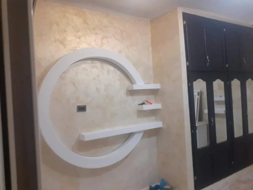 Vente bien immobilier Oran Sidi maarouf