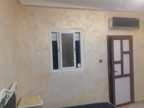 Vente bien immobilier Oran Sidi maarouf
