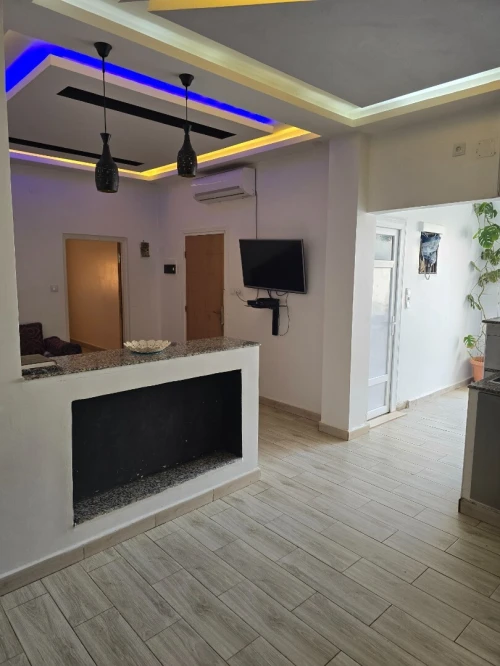 Location vacances Villa Tlemcen Ghazaouet