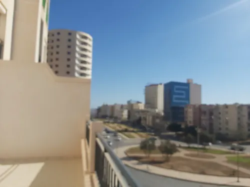 Location Appartement F3 Oran Bir el djir
