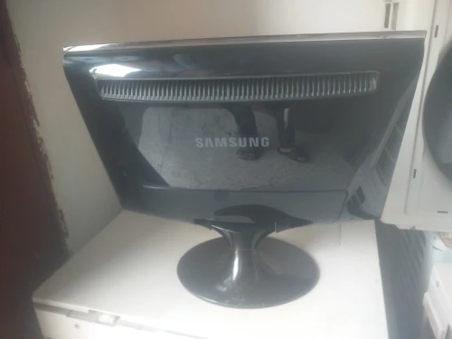 Ecant samsung