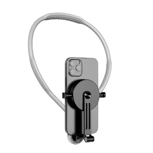 NECK HOLDER UGREEN
